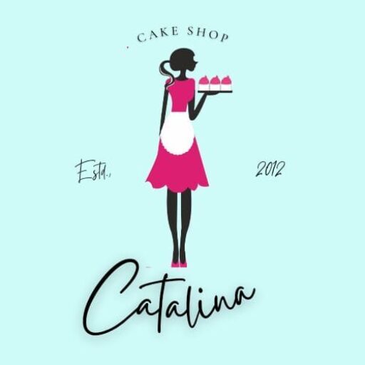Catalina Cakes